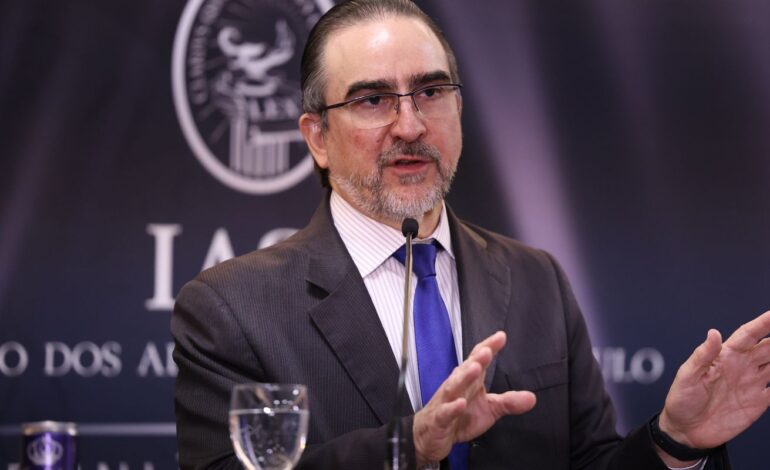 appy:-efeitos-da-reforma-tributaria-devem-aparecer-durante-a-transicao