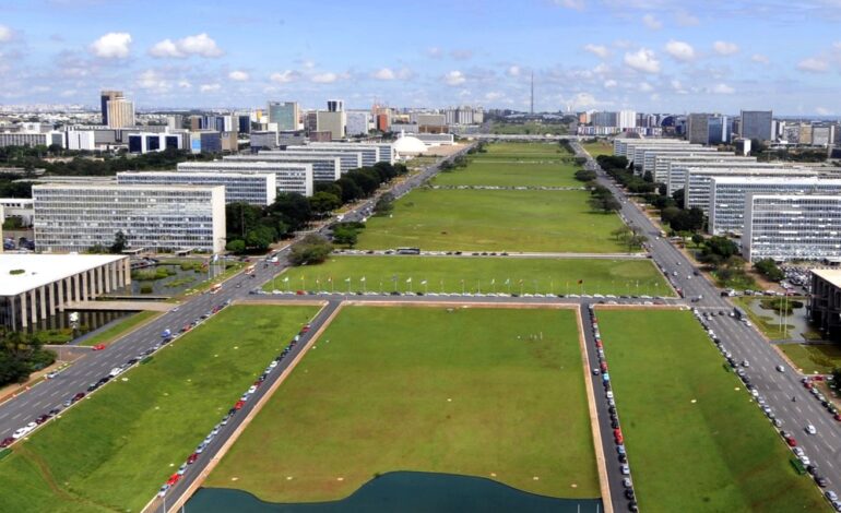 cnu-2025:-inscricoes-comecam-no-dia 2-de-julho;-veja-tabela-de-cargos