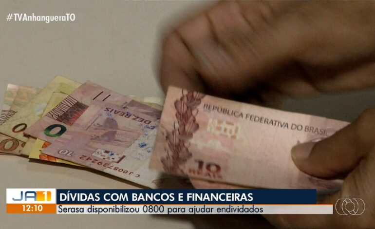 videos:-jornal-anhanguera-1a-edicao-to-de-segunda-feira,-30-de-junho-de-2025