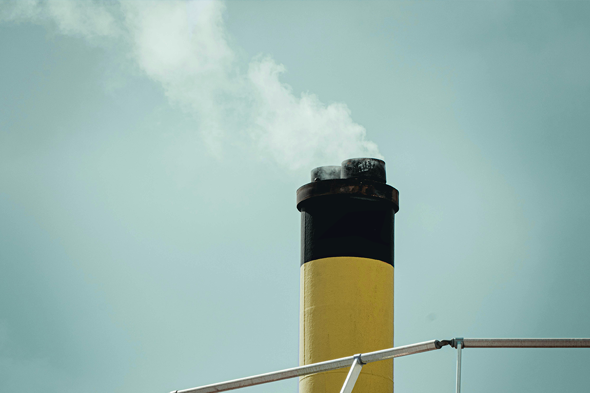 Regras do novo mercado de carbono brasileiro devem sair em julho – ClimaInfo