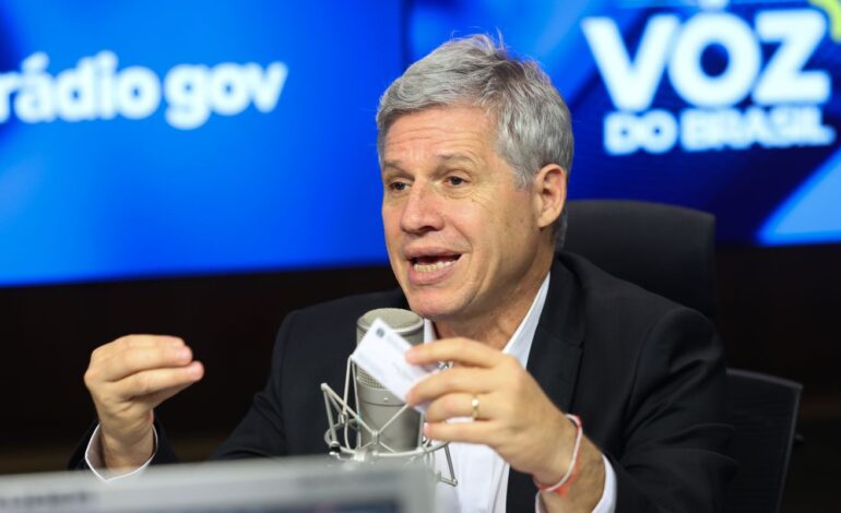 plano-safra-vai-reduzir-precos-dos-alimentos,-diz-ministro