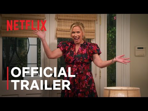 Leanne | Trailer Oficial | Netflix