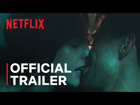 PECADOS INDESCRITÍMIS | Trailer Oficial | Netflix