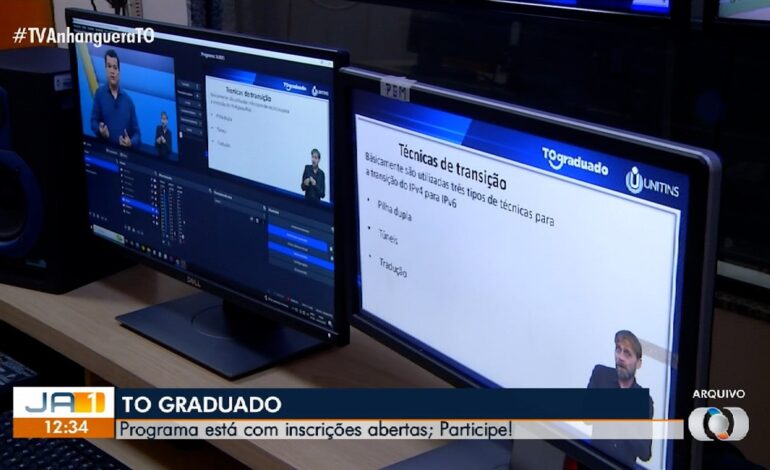 videos:-jornal-anhanguera-1a-edicao-–-to-de-terca-feira,-1o-de-julho-de-2025
