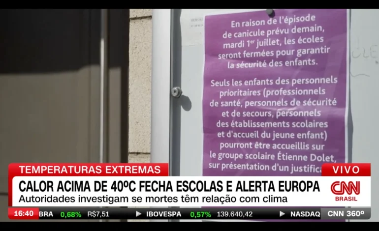 calor-intenso-bate-recordes-e-fecha-escolas-na-europa-–-climainfo