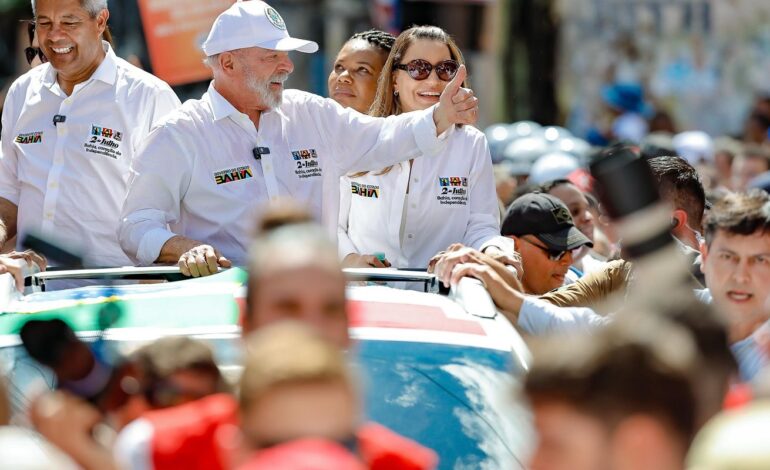 povo-tem-que-conhecer-historia-de-luta,-diz-lula-sobre-2-de-julho