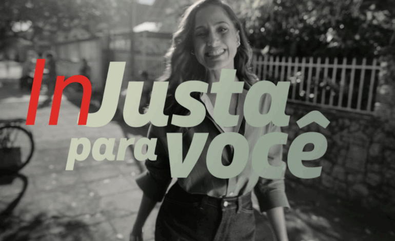 sem-transicao,-energia-renovavel-ou-justica-–-climainfo