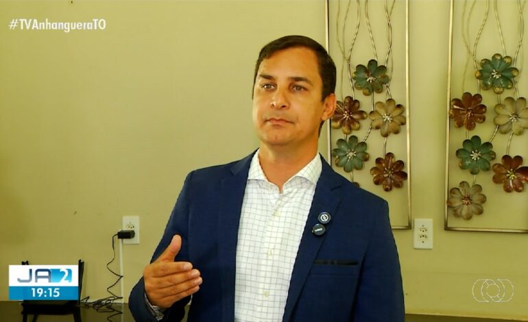 prefeito-em-exercicio-diz-que-mudancas-no-primeiro-escalao-foram