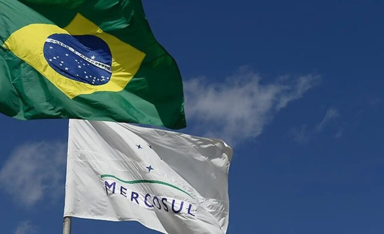 mercosul-e-efta-anunciam-acordo-de-livre-comercio
