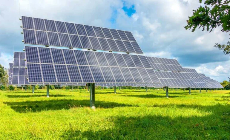 paises-do-brics-tem-potencial-para-liderar-industrializacao-verde-–-climainfo