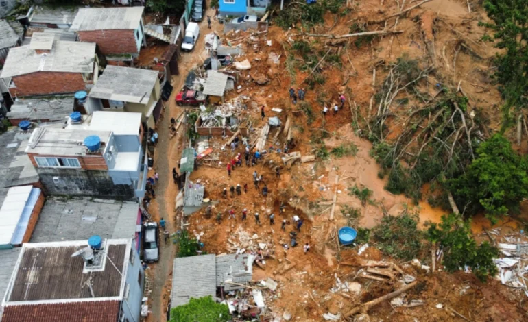 desastres-causados-por-clima-extremo-triplicaram-na-ultima-decada-no-brasil-–-climainfo