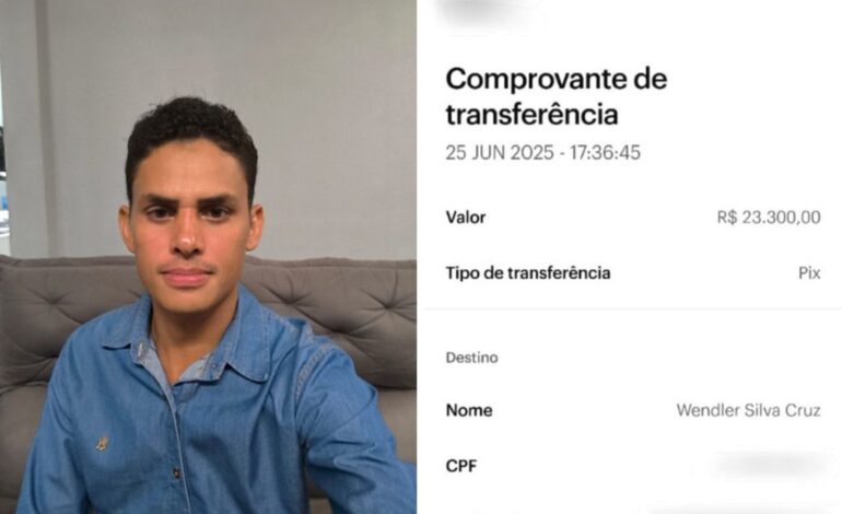 homem-recebe-pix-de-mais-de-r$-23-mil-por-engano-e-devolve-valor