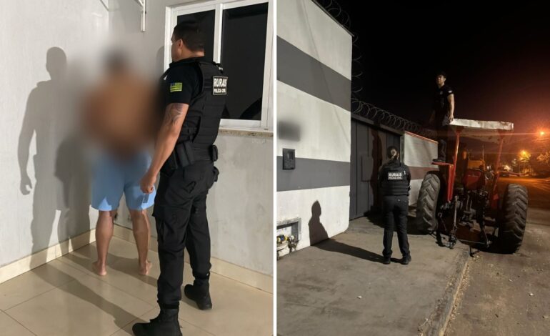 megaoperacao-bloqueia-r$-127-milhoes-de-suspeitos-de-fraudar-guias-de-gado