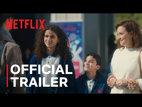 catalogo-|-trailer-oficial-|-netflix