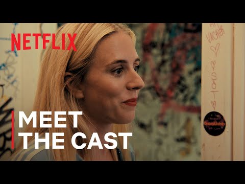 diario-de-uma-menina-inavagada-|-conheca-o-elenco-|-netflix