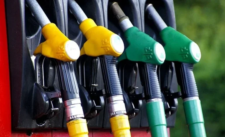 dependencia-de-diesel-ainda-e-desafio-nos-estados-amazonicos-–-climainfo