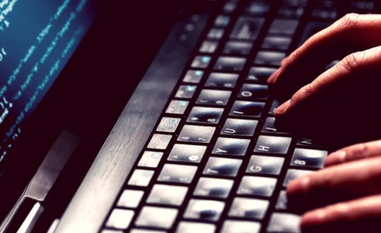 empresa-alvo-de-ataque-hacker-volta-a-operar-com-autorizacao-do-bc