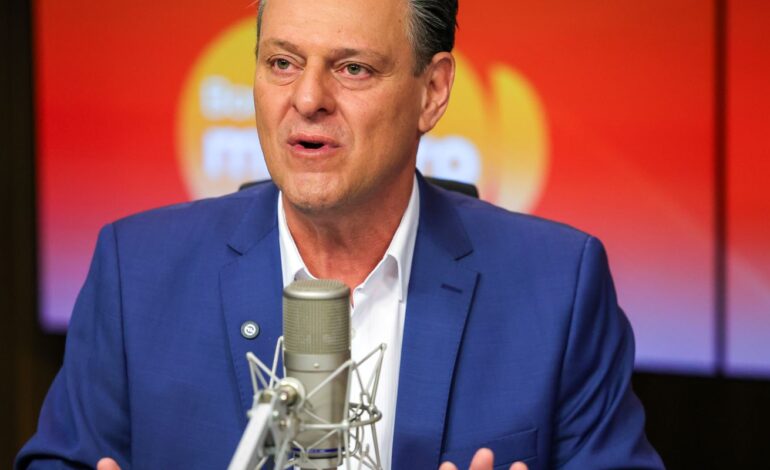 selic-a-15%-e-inadmissivel,-diz-carlos-favaro