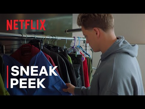 zagueiro:-temporada-2-|-joe-burrow-|-espreita-furtiva-|-netflix