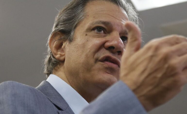 haddad-elogia-retirada-do-ressarcimento-do-inss-do-arcabouco-fiscal