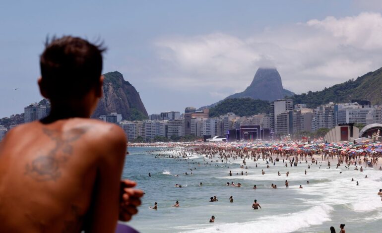 brasil-tem-recorde-de-turistas-estrangeiros-no-primeiro-semestre
