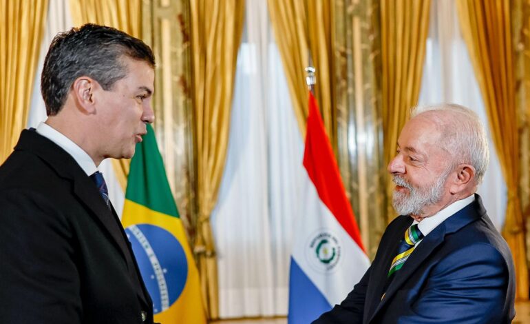 lula-e-santiago-pena-conversam-sobre-caso-de-espionagem-da-abin