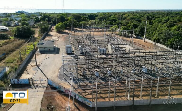 videos:-bom-dia-tocantins-de-sexta-feira,-4-de-julho-de-2025