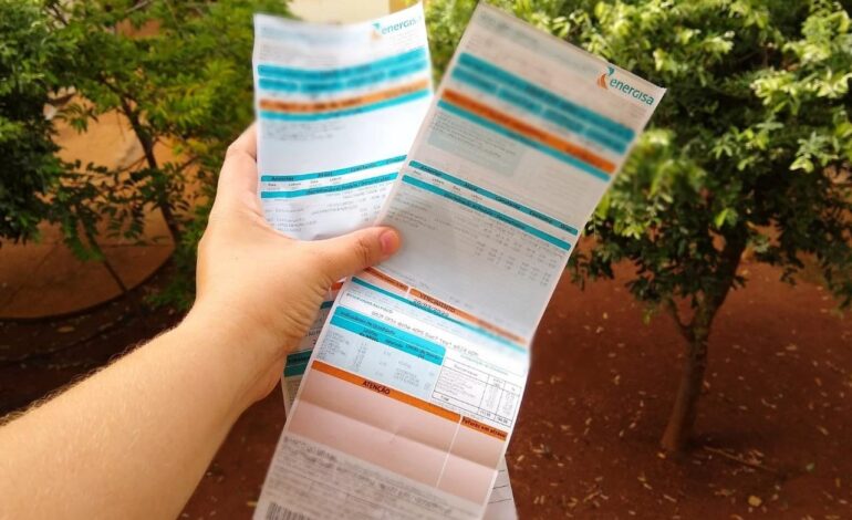 tarifa-de-energia-no-tocantins-tem-reajuste-a-partir-desta-sexta-feira-(4);-veja-os-percentuais