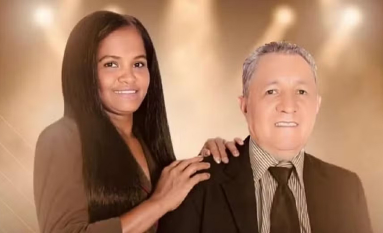 casal-de-pastores-assassinado:-ex-nora-presa-nega-envolvimento,-diz-delegado