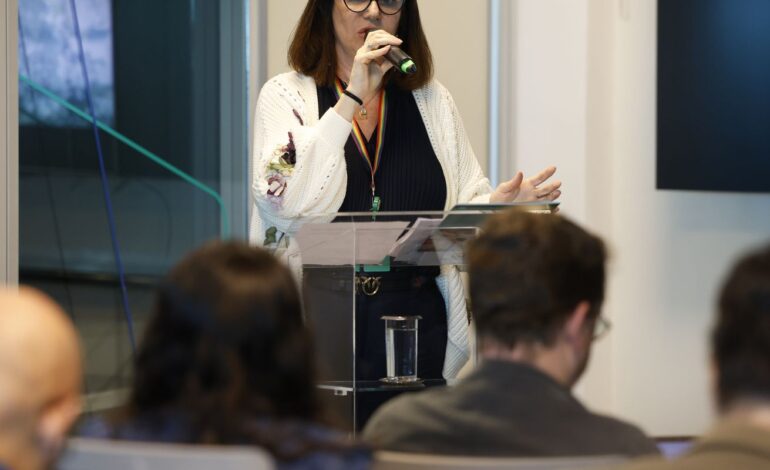 petrobras-vai-escoar-mais-gas-do-pre-sal-para-baixar-preco-a-industria