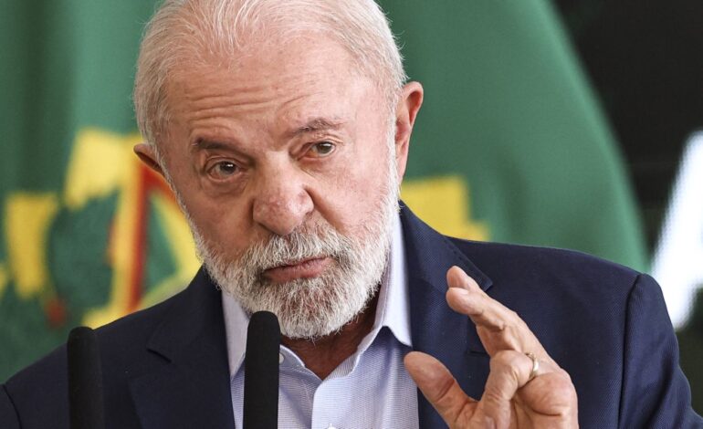 lula-pede-aos-bancos-nova-forma-de-financiar-o-desenvolvimento
