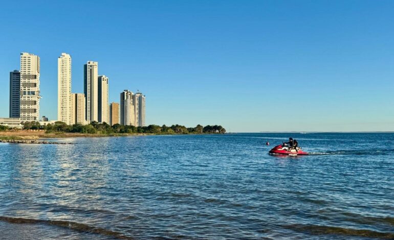 programacao-de-ferias-em-palmas-comeca-neste-sabado-com-eventos-pela-cidade