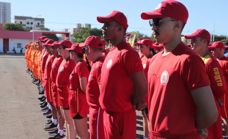 operacao-vai-reforcar-seguranca-de-banhistas-com-salva-vidas