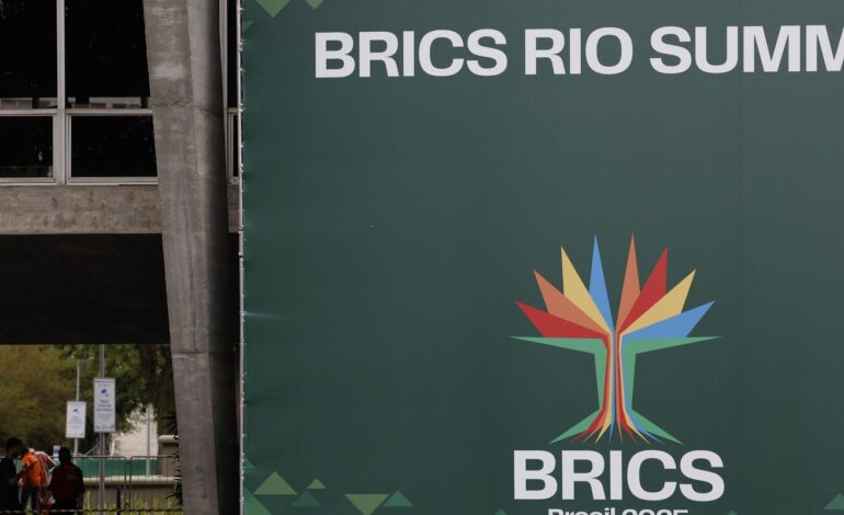 sociedade-civil-discute-prioridades-nesta-sexta-e-sabado-no-rio