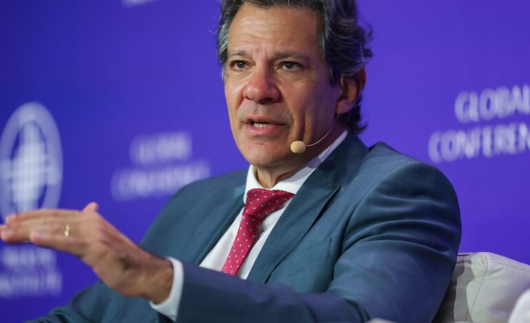 haddad:-decisao-de-moraes-sobre-iof-e-otima-para-o-pais