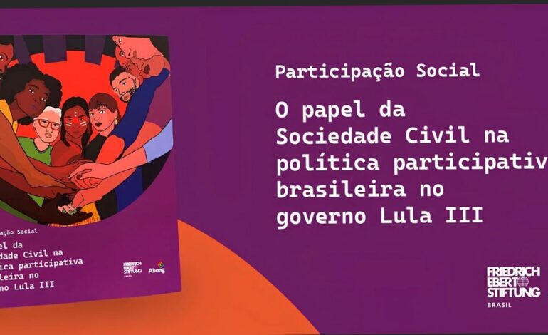 cartilha-analisa-retomada-da-participacao-social-no-3o-governo-lula