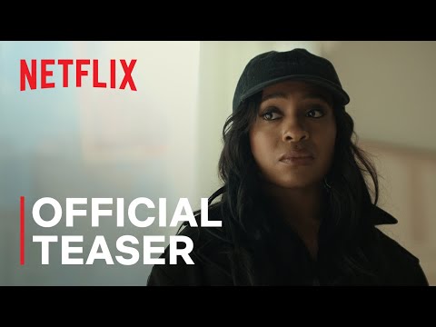 uma-beleza-de-tyler-perry-em-preto:-temporada-2-|-teaser-oficial-|-netflix