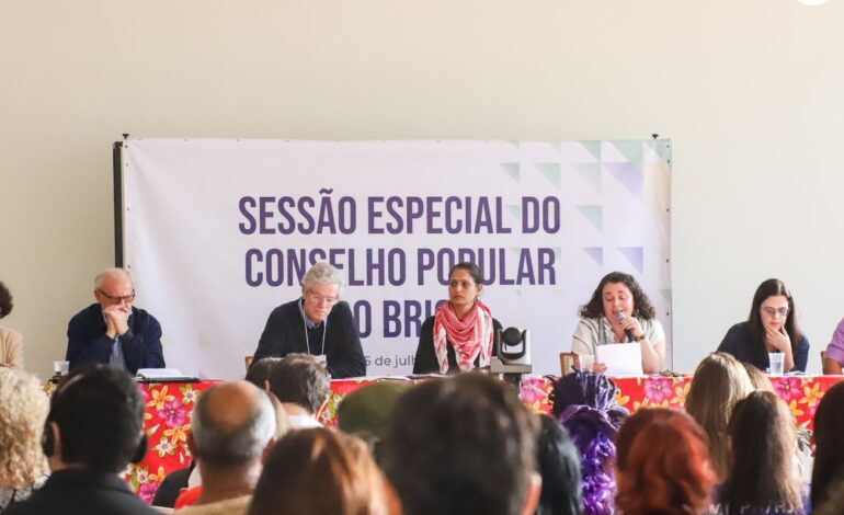 venezuelanos-pedem-ao-conselho-do-brics-apoio-para-integrar-bloco