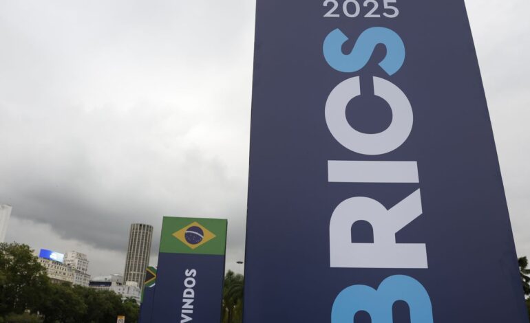negociacoes-para-sistema-proprio-de-pagamento-do-brics-avancam