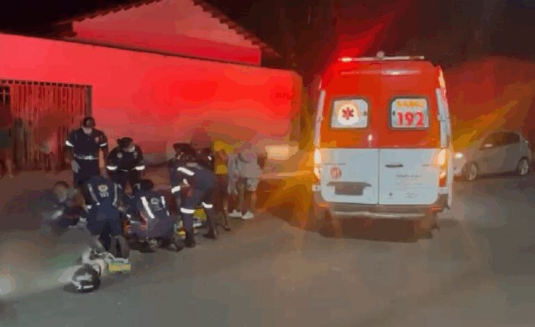 mulher-de-35-anos-morre-ao-ser-arremessada-da-garupa-de-moto-em-acidente,-diz-pm