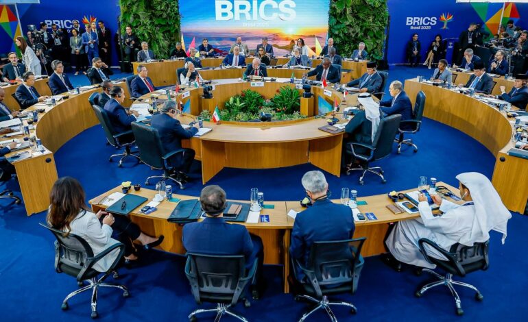 brics-pede-renegociacao-de-dividas-de-paises-pobres-dentro-do-g20