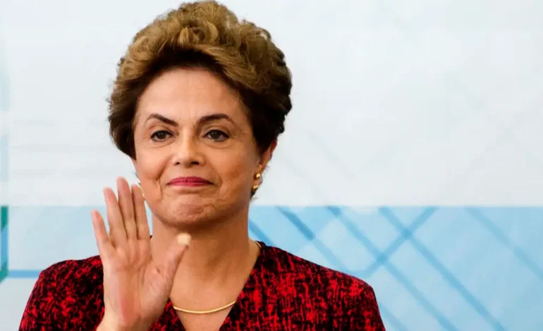 dilma:-banco-do-brics-deve-estar-na-vanguarda-do-financiamento-climatico-–-climainfo