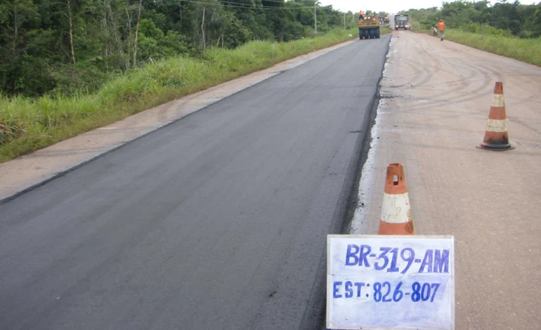 justica-federal-volta-a-suspender-licenca-para-asfaltamento-da-br-319-–-climainfo
