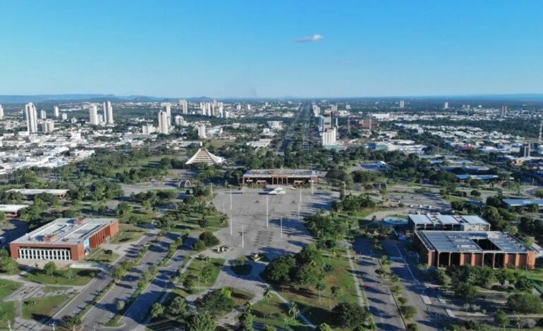 leis-aprovadas-obrigam-condominios-a-denunciarem-maus-tratos;-veja-outras