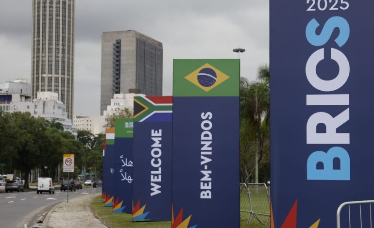 em-mudanca-de-tom,-brics-condena-ataques-contra-ira-pela-primeira-vez