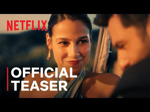 ela-disse-talvez-|-teaser-oficial-|-netflix