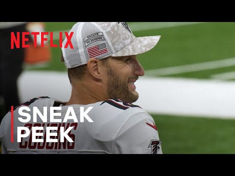 zagueiro:-temporada-2-|-espreita-furtiva-|-netflix