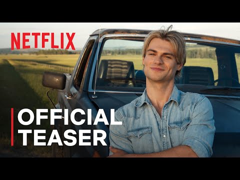 mahha-vida-com-os-walter-meninos:-temporada-2-|-teaser-oficial-|-netflix