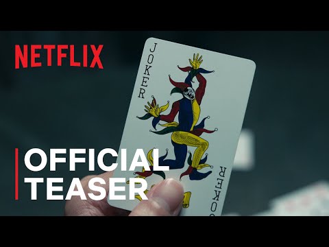 alice-em-borderland:-temporada-3-|-teaser-oficial-|-netflix
