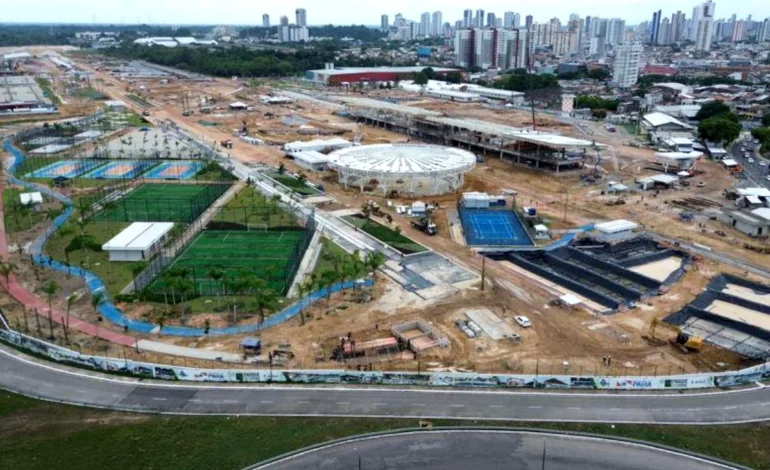 cop30-em-belem-mostra-“abismo”-de-investimentos-nas-cidades-do-norte-–-climainfo